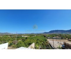 Adosada en Venta en Torrella Valencia 