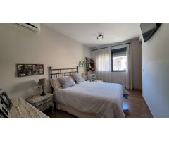 Adosada en Venta en Torrella Valencia 