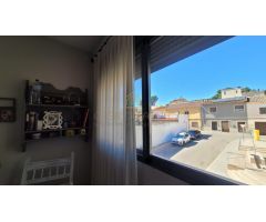 Adosada en Venta en Torrella Valencia 