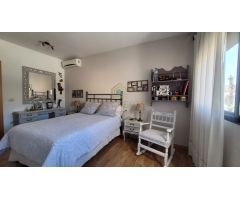 Adosada en Venta en Torrella Valencia 