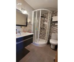 Adosada en Venta en Torrella Valencia 