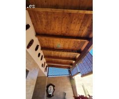 Adosada en Venta en Torrella Valencia 