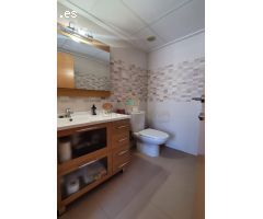 Adosada en Venta en Torrella Valencia 