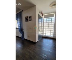 Adosada en Venta en Torrella Valencia 