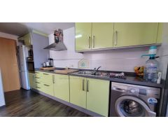 Adosada en Venta en Torrella Valencia 