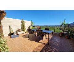 Adosada en Venta en Torrella Valencia 