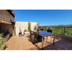 Adosada en Venta en Torrella Valencia 
