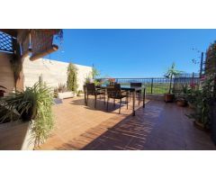Adosada en Venta en Torrella Valencia 