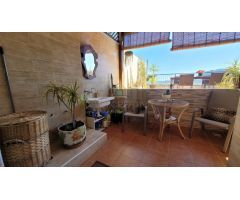 Adosada en Venta en Torrella Valencia 