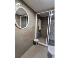 Adosada en Venta en Torrella Valencia 