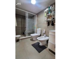 Adosada en Venta en Torrella Valencia 