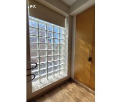 Adosada en Venta en Torrella Valencia 