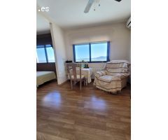 Adosada en Venta en Torrella Valencia 
