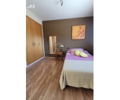 Adosada en Venta en Torrella Valencia 