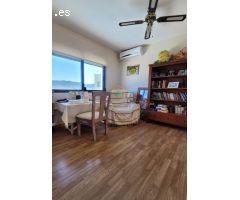 Adosada en Venta en Torrella Valencia 