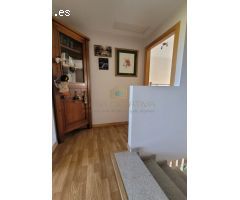 Adosada en Venta en Torrella Valencia 