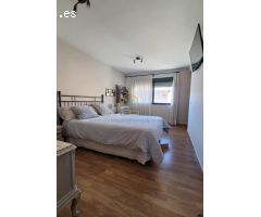 Adosada en Venta en Torrella Valencia 