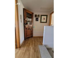 Adosada en Venta en Torrella Valencia 