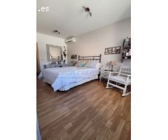 Adosada en Venta en Torrella Valencia 