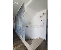 Adosada en Venta en Torrella Valencia 