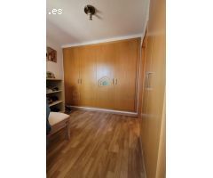 Adosada en Venta en Torrella Valencia 