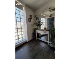 Adosada en Venta en Torrella Valencia 