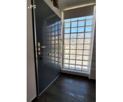 Adosada en Venta en Torrella Valencia 