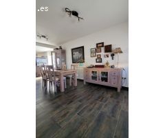 Adosada en Venta en Torrella Valencia 