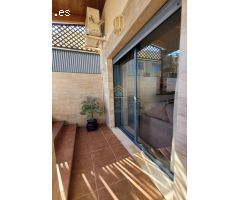 Adosada en Venta en Torrella Valencia 