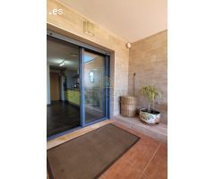 Adosada en Venta en Torrella Valencia 
