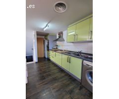 Adosada en Venta en Torrella Valencia 
