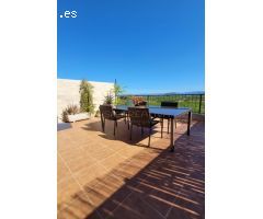 Adosada en Venta en Torrella Valencia 