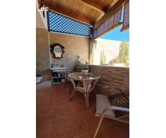 Adosada en Venta en Torrella Valencia 