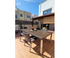 Adosada en Venta en Torrella Valencia 