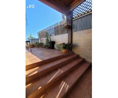 Adosada en Venta en Torrella Valencia 