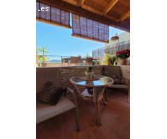 Adosada en Venta en Torrella Valencia 
