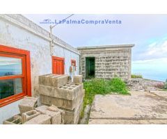 Casa de pueblo en Venta en Lomo Oscuro De Abajo Santa Cruz de Tenerife 