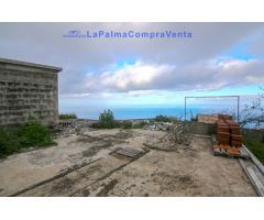 Casa de pueblo en Venta en Lomo Oscuro De Abajo Santa Cruz de Tenerife 