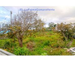 Casa de pueblo en Venta en Lomo Oscuro De Abajo Santa Cruz de Tenerife 
