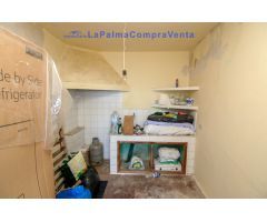 Casa de pueblo en Venta en Lomo Oscuro De Abajo Santa Cruz de Tenerife 