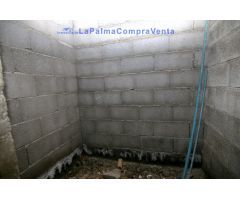 Casa de pueblo en Venta en Lomo Oscuro De Abajo Santa Cruz de Tenerife 