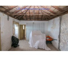 Casa de pueblo en Venta en Lomo Oscuro De Abajo Santa Cruz de Tenerife 