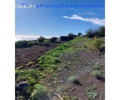 Casa de pueblo en Venta en Lomo Oscuro De Abajo Santa Cruz de Tenerife 