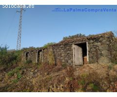 Casa de pueblo en Venta en Lomo Oscuro De Abajo Santa Cruz de Tenerife 