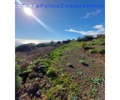 Casa de pueblo en Venta en Lomo Oscuro De Abajo Santa Cruz de Tenerife 