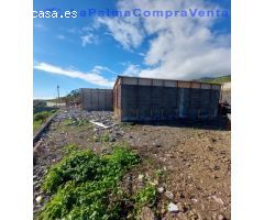 Casa de pueblo en Venta en Lomo Oscuro De Abajo Santa Cruz de Tenerife 