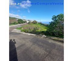 Casa de pueblo en Venta en Lomo Oscuro De Abajo Santa Cruz de Tenerife 