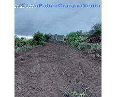 Casa de pueblo en Venta en Lomo Oscuro De Abajo Santa Cruz de Tenerife 