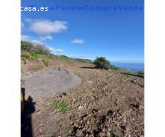 Casa de pueblo en Venta en Lomo Oscuro De Abajo Santa Cruz de Tenerife 