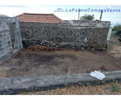 Casa de pueblo en Venta en Lomo Oscuro De Abajo Santa Cruz de Tenerife 